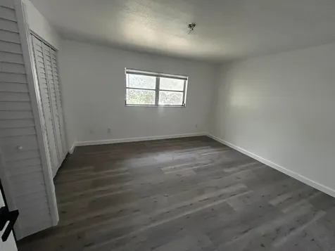 1904 Havana Avenue Fort Pierce FL 34950