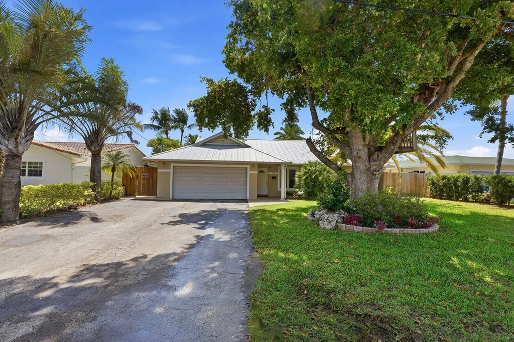 390 SE 12th Avenue Pompano Beach FL 33060