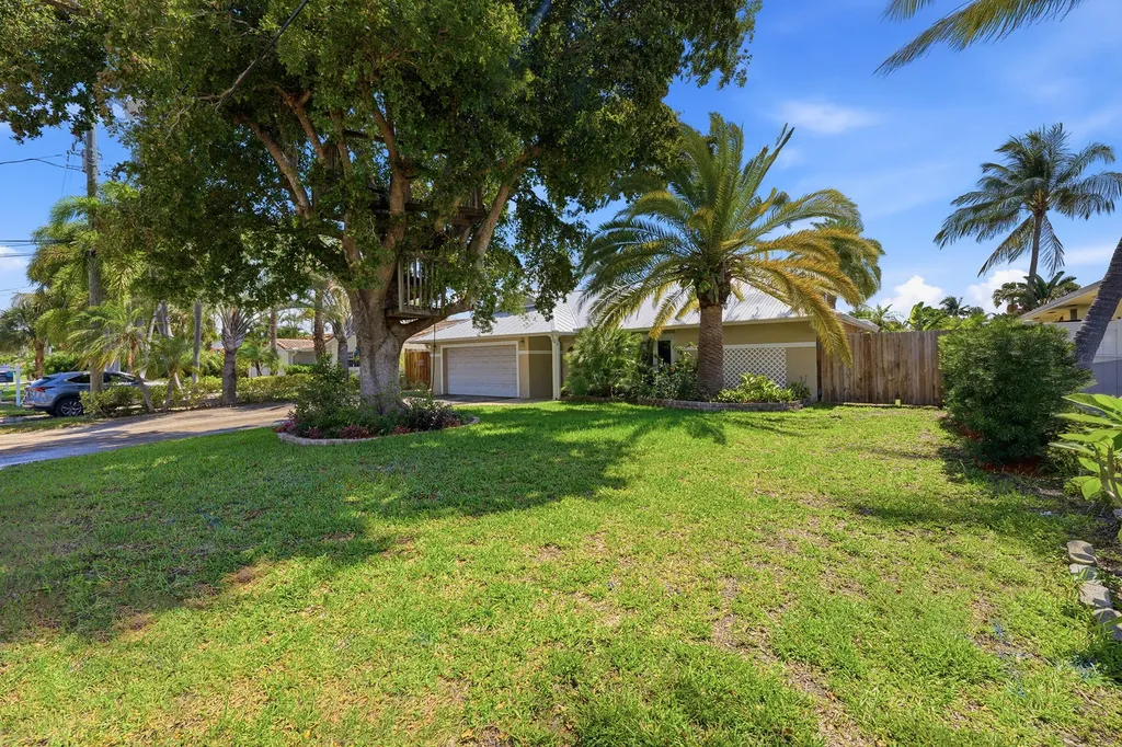 390 SE 12th Avenue Pompano Beach FL 33060