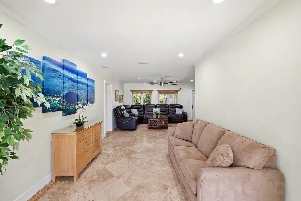390 SE 12th Avenue Pompano Beach FL 33060