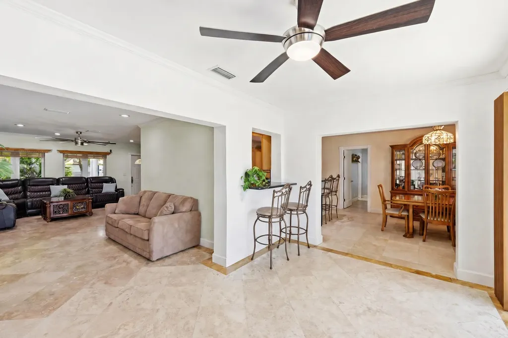 390 SE 12th Avenue Pompano Beach FL 33060