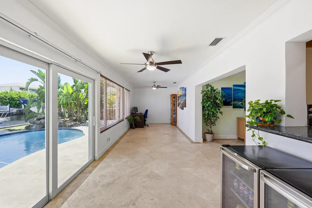 390 SE 12th Avenue Pompano Beach FL 33060