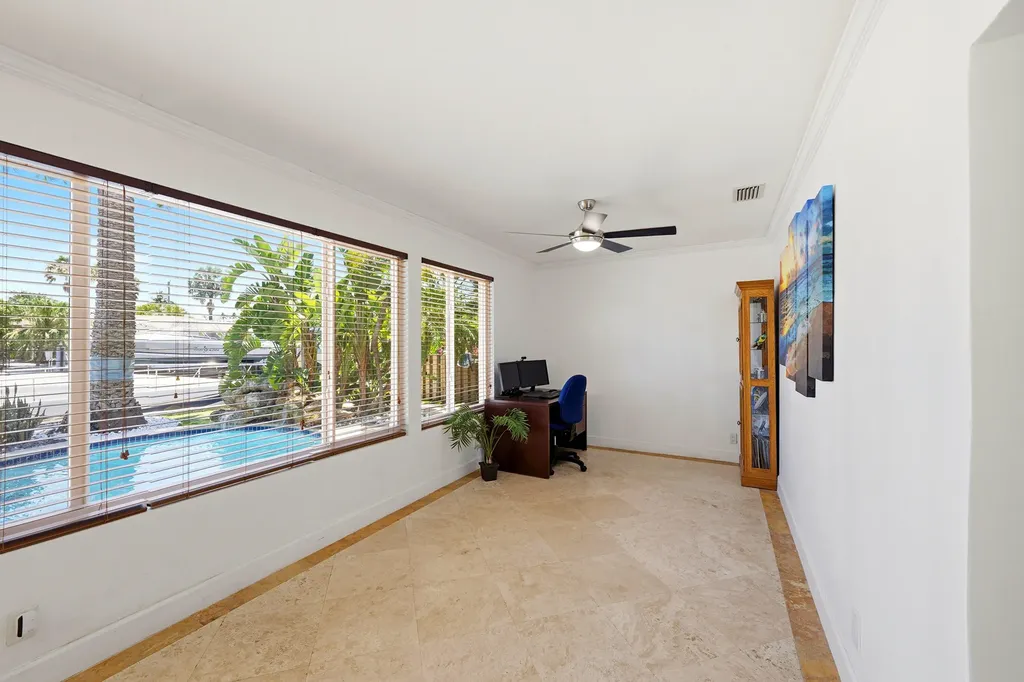 390 SE 12th Avenue Pompano Beach FL 33060