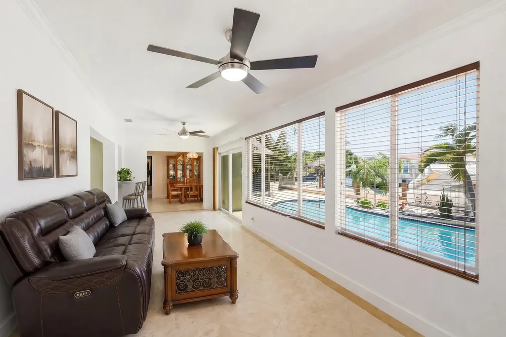 390 SE 12th Avenue Pompano Beach FL 33060