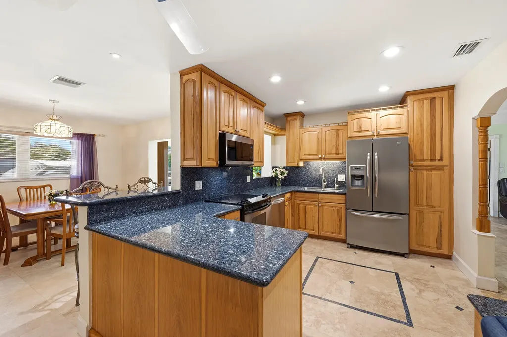 390 SE 12th Avenue Pompano Beach FL 33060