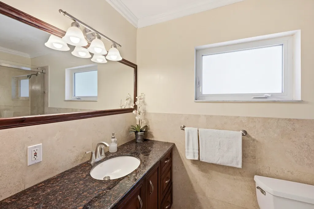 390 SE 12th Avenue Pompano Beach FL 33060