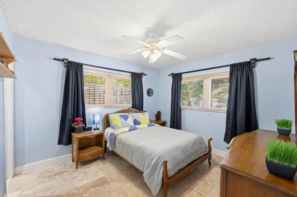 390 SE 12th Avenue Pompano Beach FL 33060