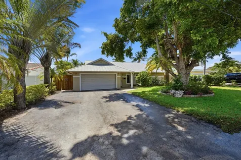 390 SE 12th Avenue Pompano Beach FL 33060