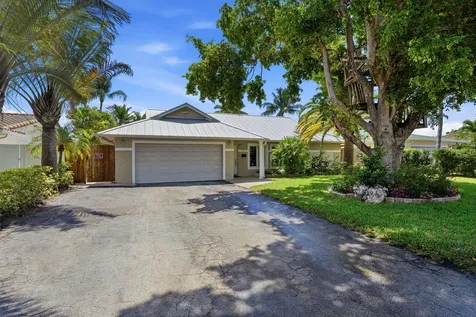 390 SE 12th Avenue Pompano Beach FL 33060