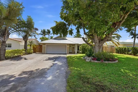 390 SE 12th Avenue Pompano Beach FL 33060