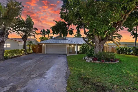 390 SE 12th Avenue Pompano Beach FL 33060