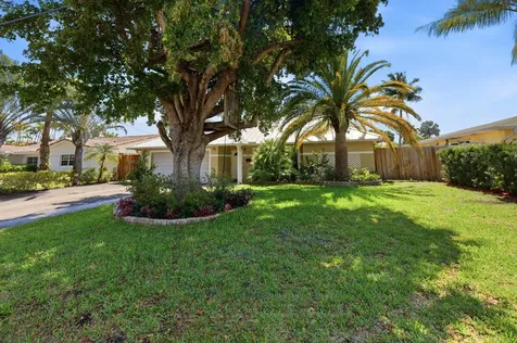 390 SE 12th Avenue Pompano Beach FL 33060