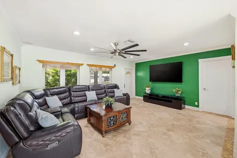 390 SE 12th Avenue Pompano Beach FL 33060