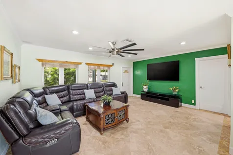 390 SE 12th Avenue Pompano Beach FL 33060
