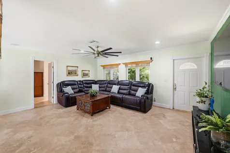 390 SE 12th Avenue Pompano Beach FL 33060