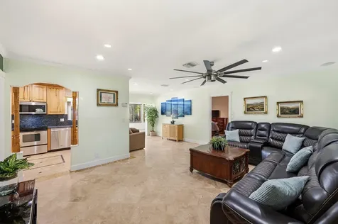 390 SE 12th Avenue Pompano Beach FL 33060