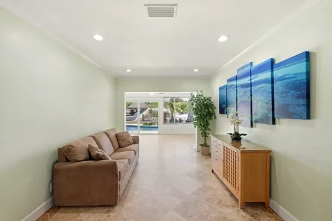 390 SE 12th Avenue Pompano Beach FL 33060