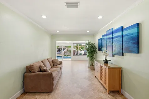 390 SE 12th Avenue Pompano Beach FL 33060