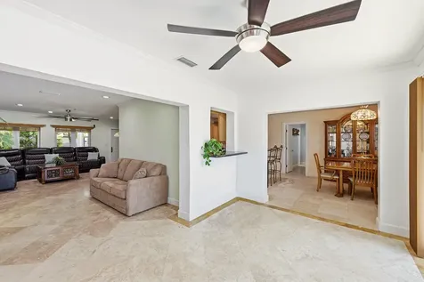390 SE 12th Avenue Pompano Beach FL 33060