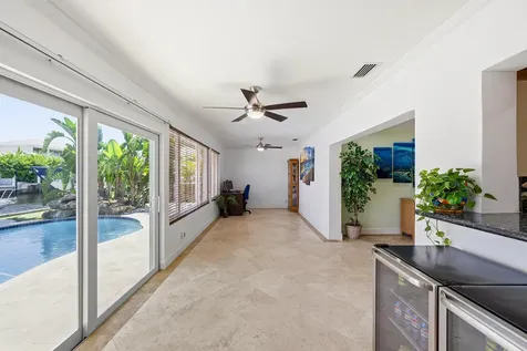 390 SE 12th Avenue Pompano Beach FL 33060