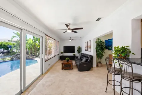 390 SE 12th Avenue Pompano Beach FL 33060