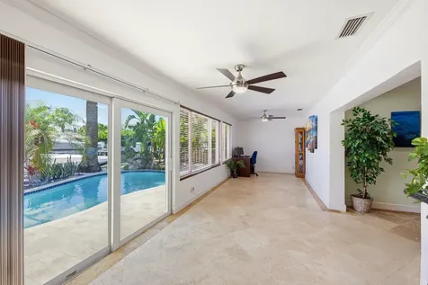 390 SE 12th Avenue Pompano Beach FL 33060