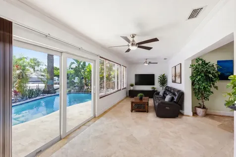 390 SE 12th Avenue Pompano Beach FL 33060