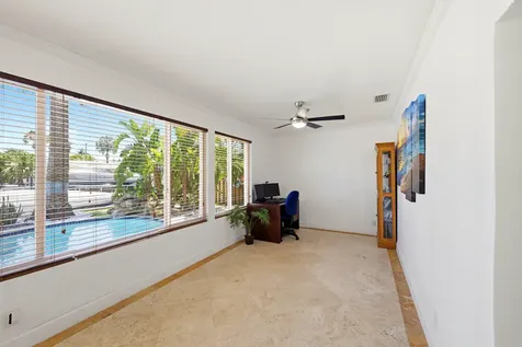 390 SE 12th Avenue Pompano Beach FL 33060