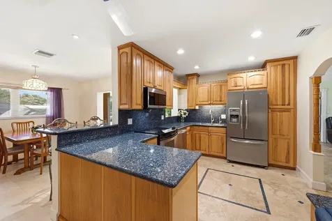 390 SE 12th Avenue Pompano Beach FL 33060