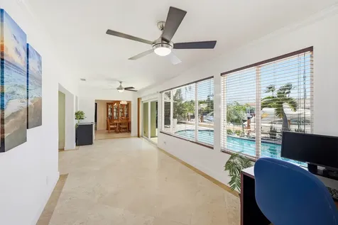 390 SE 12th Avenue Pompano Beach FL 33060
