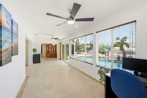 390 SE 12th Avenue Pompano Beach FL 33060