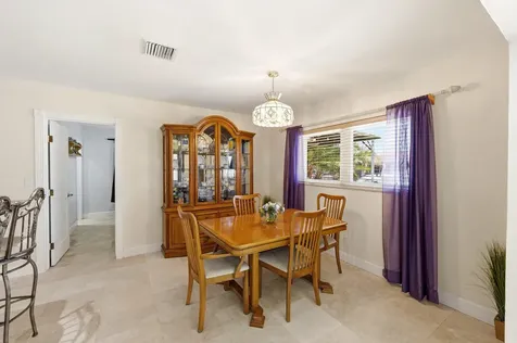 390 SE 12th Avenue Pompano Beach FL 33060