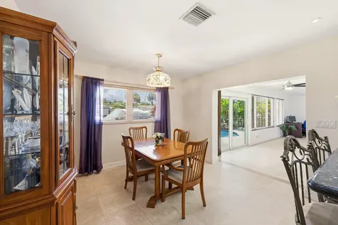 390 SE 12th Avenue Pompano Beach FL 33060