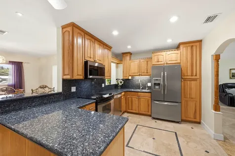 390 SE 12th Avenue Pompano Beach FL 33060