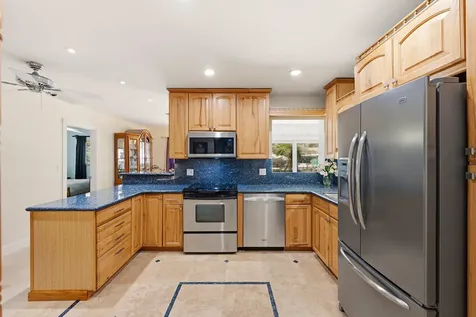 390 SE 12th Avenue Pompano Beach FL 33060