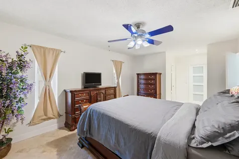 390 SE 12th Avenue Pompano Beach FL 33060