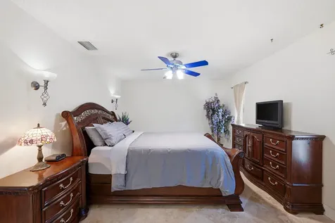 390 SE 12th Avenue Pompano Beach FL 33060