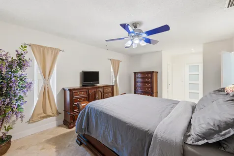 390 SE 12th Avenue Pompano Beach FL 33060
