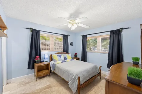 390 SE 12th Avenue Pompano Beach FL 33060