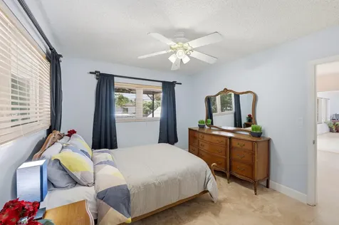 390 SE 12th Avenue Pompano Beach FL 33060