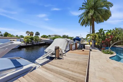 390 SE 12th Avenue Pompano Beach FL 33060