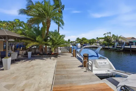 390 SE 12th Avenue Pompano Beach FL 33060