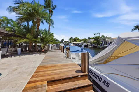 390 SE 12th Avenue Pompano Beach FL 33060
