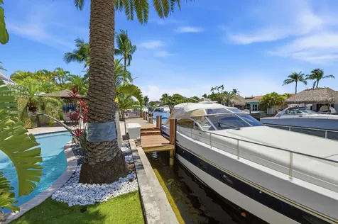 390 SE 12th Avenue Pompano Beach FL 33060