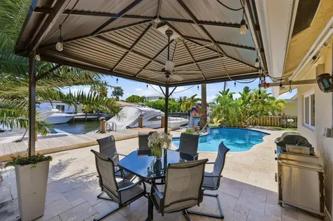 390 SE 12th Avenue Pompano Beach FL 33060