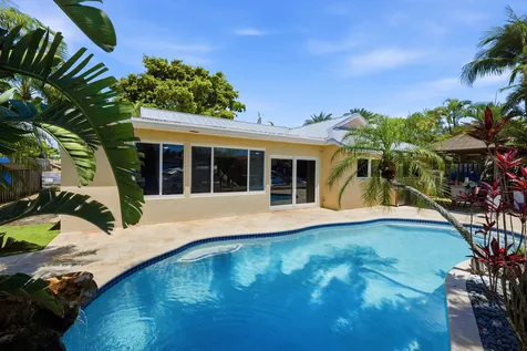 390 SE 12th Avenue Pompano Beach FL 33060