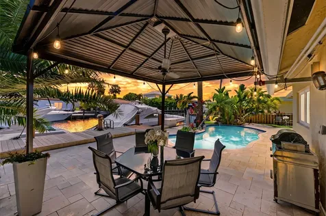 390 SE 12th Avenue Pompano Beach FL 33060