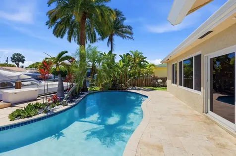 390 SE 12th Avenue Pompano Beach FL 33060