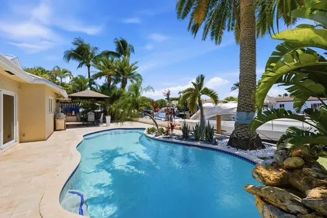 390 SE 12th Avenue Pompano Beach FL 33060