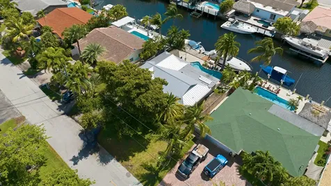 390 SE 12th Avenue Pompano Beach FL 33060